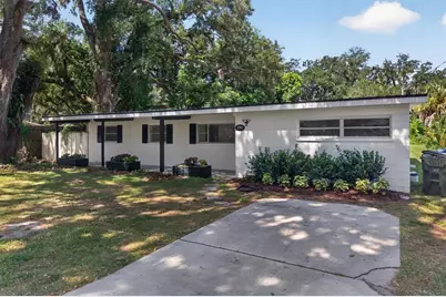 2305 New Jersey Road, Lakeland, FL 33803 - Photo 1