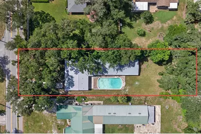 2305 New Jersey Road, Lakeland, FL 33803 - Photo 50