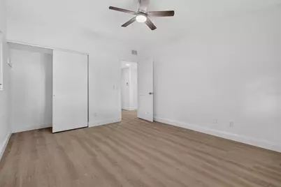 2305 New Jersey Road, Lakeland, FL 33803 - Photo 26