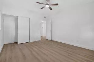 2305 New Jersey Rd, Lakeland, FL 33803 - Photo 26
