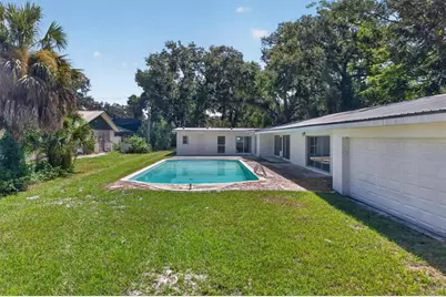 2305 New Jersey Road, Lakeland, FL 33803 - Photo 42