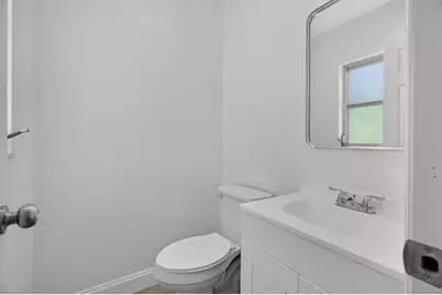2305 New Jersey Road, Lakeland, FL 33803 - Photo 30