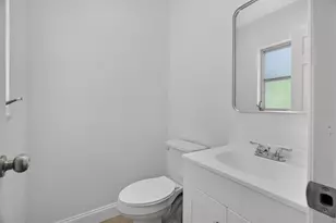 2305 New Jersey Rd, Lakeland, FL 33803 - Photo 30