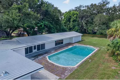 2305 New Jersey Road, Lakeland, FL 33803 - Photo 40