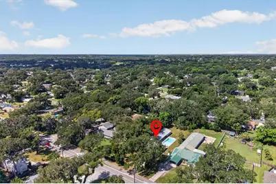 2305 New Jersey Road, Lakeland, FL 33803 - Photo 48