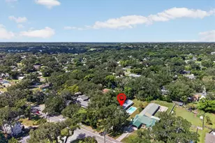 2305 New Jersey Rd, Lakeland, FL 33803 - Photo 48