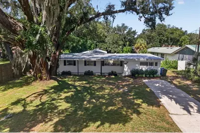 2305 New Jersey Road, Lakeland, FL 33803 - Photo 4