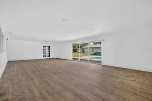 2305 New Jersey Rd, Lakeland, FL 33803 - Photo 32