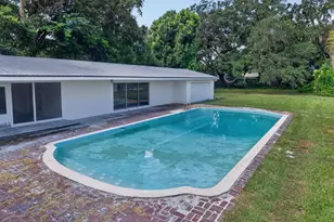 2305 New Jersey Rd, Lakeland, FL 33803 - Photo 38