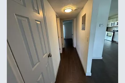 [Address not provided], Orlando, FL 32822 - Photo 8