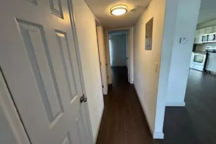 [Address not provided], Orlando, FL 32822 - Photo 8