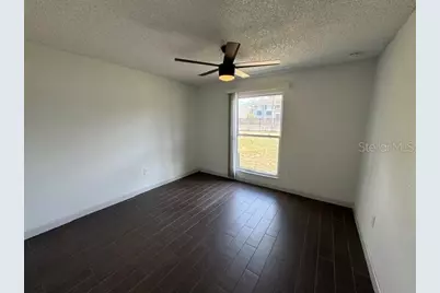 [Address not provided], Orlando, FL 32822 - Photo 10