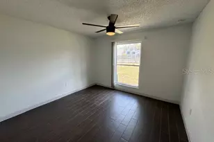 [Address not provided], Orlando, FL 32822 - Photo 10
