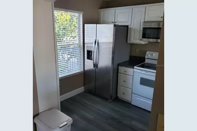 2504 Woodgate Boulevard #205, Orlando, FL 32822 - Photo 6