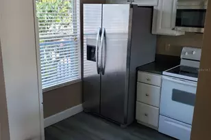 2504 Woodgate Blvd, Orlando, FL 32822 - Photo 6