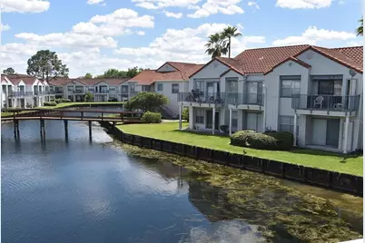 2504 Woodgate Boulevard #205, Orlando, FL 32822 - Photo 1