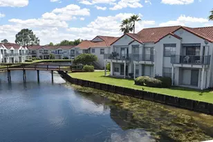 2504 Woodgate Blvd, Orlando, FL 32822 - Photo 1