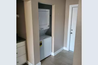 2504 Woodgate Boulevard #205, Orlando, FL 32822 - Photo 4