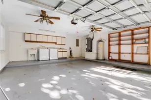 9531 Bay Vista Estates Blvd, Orlando, FL 32836 - Photo 34