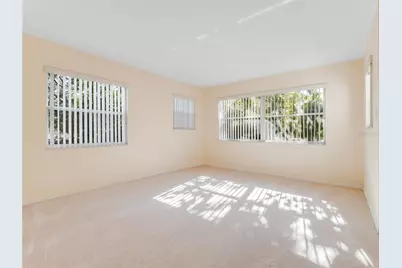 9531 Bay Vista Estates Boulevard, Orlando, FL 32836 - Photo 20