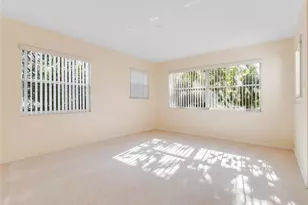 9531 Bay Vista Estates Blvd, Orlando, FL 32836 - Photo 20