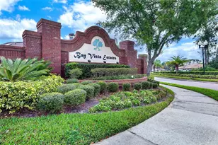 9531 Bay Vista Estates Blvd, Orlando, FL 32836 - Photo 54