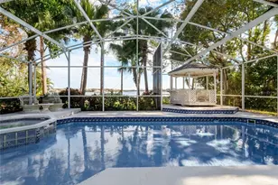 9531 Bay Vista Estates Blvd, Orlando, FL 32836 - Photo 2