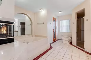 9531 Bay Vista Estates Blvd, Orlando, FL 32836 - Photo 30