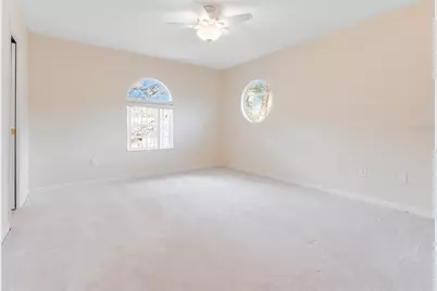 9531 Bay Vista Estates Boulevard, Orlando, FL 32836 - Photo 24