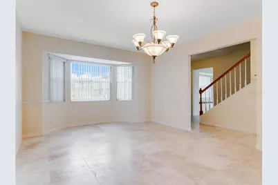 9531 Bay Vista Estates Boulevard, Orlando, FL 32836 - Photo 6