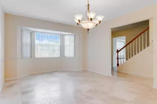 9531 Bay Vista Estates Blvd, Orlando, FL 32836 - Photo 6