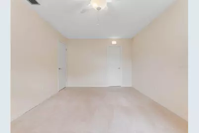 9531 Bay Vista Estates Boulevard, Orlando, FL 32836 - Photo 22