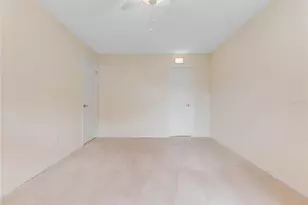 9531 Bay Vista Estates Blvd, Orlando, FL 32836 - Photo 22