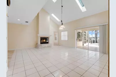 9531 Bay Vista Estates Boulevard, Orlando, FL 32836 - Photo 14