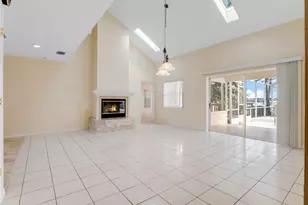 9531 Bay Vista Estates Blvd, Orlando, FL 32836 - Photo 14