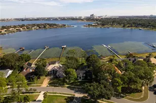 9531 Bay Vista Estates Blvd, Orlando, FL 32836 - Photo 46