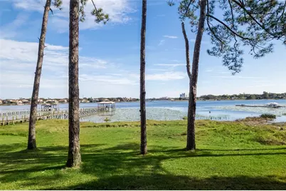 9531 Bay Vista Estates Boulevard, Orlando, FL 32836 - Photo 42