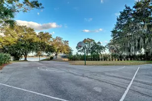9531 Bay Vista Estates Blvd, Orlando, FL 32836 - Photo 52
