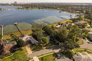 9531 Bay Vista Estates Blvd, Orlando, FL 32836 - Photo 48