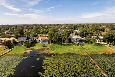 9531 Bay Vista Estates Boulevard, Orlando, FL 32836 - Photo 44