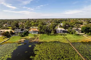 9531 Bay Vista Estates Blvd, Orlando, FL 32836 - Photo 44