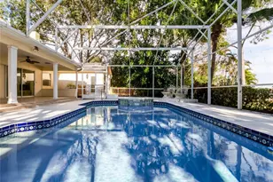 9531 Bay Vista Estates Blvd, Orlando, FL 32836 - Photo 36