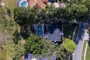 9531 Bay Vista Estates Blvd, Orlando, FL 32836 - Photo 40
