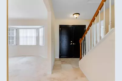 9531 Bay Vista Estates Boulevard, Orlando, FL 32836 - Photo 4