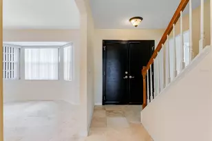 9531 Bay Vista Estates Blvd, Orlando, FL 32836 - Photo 4
