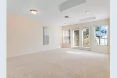 9531 Bay Vista Estates Boulevard, Orlando, FL 32836 - Photo 26