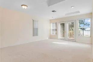 9531 Bay Vista Estates Blvd, Orlando, FL 32836 - Photo 26