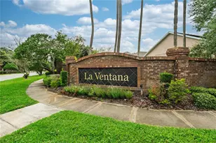 14001 Fairwinds Ct, Orlando, FL 32824 - Photo 38