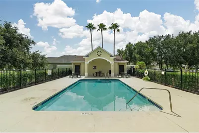 14001 Fairwinds Court, Orlando, FL 32824 - Photo 40