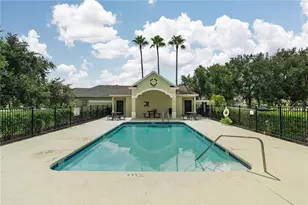 14001 Fairwinds Ct, Orlando, FL 32824 - Photo 40